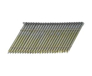 Bostitch BOSS310R90 Pince cloueuse à tête clipsée