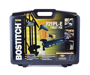 bostitch bostitch f21pl-e cloueur pneumatique