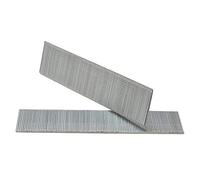 Bostitch BT1330GA5 Lot de 5000 clous de finition galvanisés 30 mm