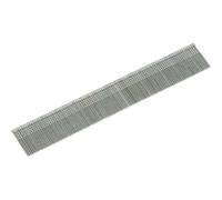 Bostitch Clous de finition BT1340GA5 galvanisés 40 mm Boîte de 5 000 Import Grande-Bretagne