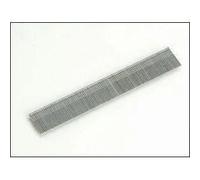 Bostitch BT1350GA5 Pack de 5000 clous de finition galvanisés 50 mm