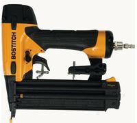 BOSTITCH BT1855-E Cloueur à goupille - BT13 15 - 55 mm