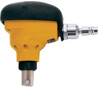 BOSTITCH Cloueur compact PN50-E Cloueur pneumatique, cloueur d'ancrage, pointe de placement magnétique - 8mm