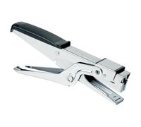 Bostitch Cloueuse HP10 main HP série Idéal pour le petit Agrafes