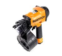 Bostitch - Cloueuse N58C-1-E (25-55mm) - BOSN58C1E