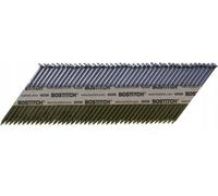 Bostitch Clous Pt 33` 2.8 X 50Mm Anneau 2200 pcs.