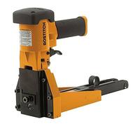 BOSTITCH DS-3519-E A/35 Agrafeuse carton pneumatique en bande 15/19mm