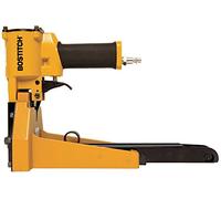 Bostitch Ds-3522 pneumatique Carton agrafeuse par Bostitch