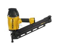 Bostitch F28WW-E 28° Fil Soudage Bâton Cloueuse - St + Étui