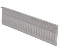 Bostitch fln-150 Taquet plancher 38 mm Nails (Boîte de 1000)