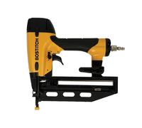 Bostitch FN1664-E Pneumatique Magnésium Finir Clou 16 Jauge 25-64mm BOSFN1664E