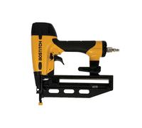 Bostitch FN1664-E Pneumatique Magnésium Finir Clou 16 Jauge 25-64mm BOSFN1664E