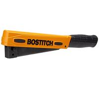 BOSTITCH H30-6 Agrafeuse pour marteau avec fil lumineux 1/4" à 3/8"
