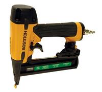 BOSTITCH Kit d'agrafeuse à couronne étroite de calibre 18 (SX1838K)