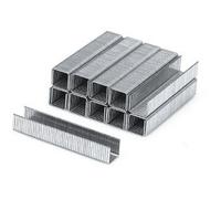 Bostitch Klammern verzinkt Typ 80 8mm für 21680B Senco AT Tjep Metabo BeA Würth DKG KL-01 10M