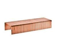 Bostitch Lot de 2000 Agrafes Carton 22 mm pour agrafeuses DSA-3522-E/DS-3522-E/MS-3522-E / T541402 (1332200Z)