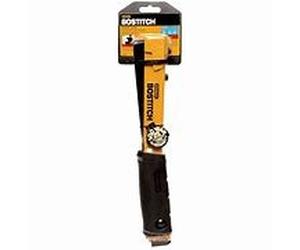 Bostitch Marteau piqueur BHT150C Stanley 6-PHT150 6-10mm Baugl. Prebena HFPF09 KL-35