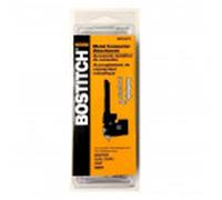 BOSTITCH MCN-KIT3 Kit connecteur à sabot pour F21PL/F21PL2/F33PT/N88RH