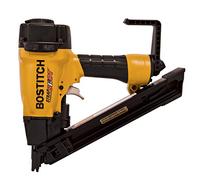 Bostitch MCN150 Mcn-150 Straps Hot Metal Connector Clouer, taille unique