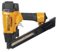 Bostitch MCN150 Mcn-150 Straps Hot Metal Connector Clouer, taille unique
