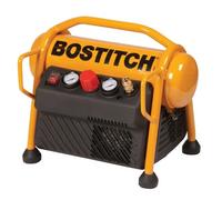 Bostitch MRC6-E - Compresseur D'air - 1100W - 8 Bar - 6L