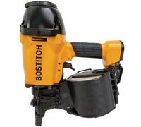 Bostitch n89 C-1 PowerCoil Framing Nailer by BOSTITCH