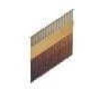 Bostitch - Ongle 3 1x90 Mm 33° 2200 Pcs . Plaine