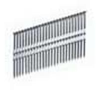 Bostitch - Ongle Pt2863 34° 63 Mm 2200 Unités