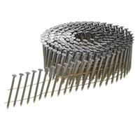 BOSTITCH ONGLES N55 2.03-30 Q 28M