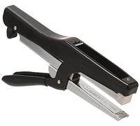 Bostitch P3 Pince agrafeuse industrielle utilise des agrafes SP19-1/4 par Bostitch Office