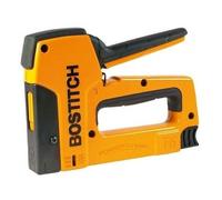 Bostitch Agrafeuse manuelle PC8000/T6 06-14mm PowerCrown pour agrafes STCR5019 KL-65