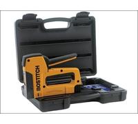 Bostitch PC8000/t6-kit Power Kit cloueuse C/W Agrafes
