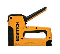 Bostitch Agrafeuse manuelle PC8000/T6 06-14mm PowerCrown pour agrafes STCR5019 KL-65