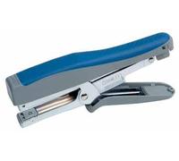 Bostitch Pince À Agrafer B8hdp 1 Unité(S)
