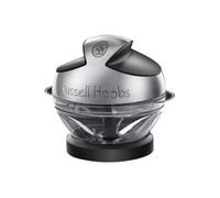 Bostitch pince agrafeuse acier chrome p3 pour agrafes sp19 stanley bosp3ch-bl