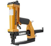 BOSTITCH Pince agrafeuse pneumatique P51-10B