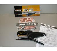 BOSTITCH Pince d'agrafage modèle P6C-8P