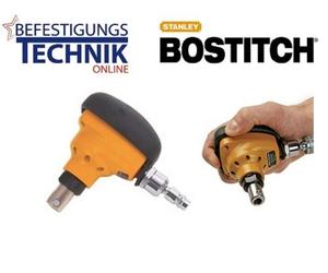 Bostitch PN50-E Cloueur d'ancrage Cloueur à main pour clous d'ancrage 50-100mm