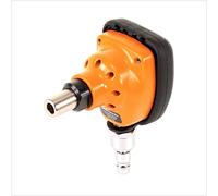 Mini Cloueur BOSTITCH PN50-E Multi-frappes