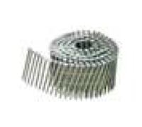 BOSTITCH- Pointes annelées en rouleau Ã˜ 2.8 mm Longueur : 70mm - Boîte de 6000 unités - F280R7