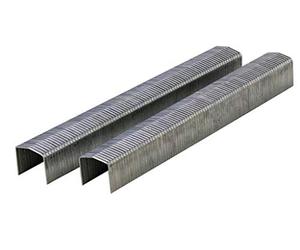Bostitch R501908 Agrafes pour Powerslam 8 mm Boîte de 5 000 (Import Grande Bretagne)