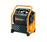Bostitch RC10SQ-E - Compresseur D'air - 9,4l - 13,8 Bar