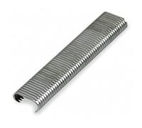 Bostitch RING15G100P HR23 Pince à anneau galvanisée pour pince SC7 KL-96