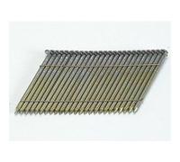 Bostitch - S28050 Stick ongles lisses Pack 50mm Bright de 2000 - BOSS28050 G