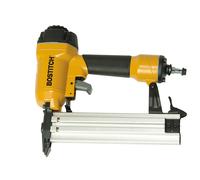 Bostitch SB-HC50FN Pneumatique Béton Bloc Cloueur 20-50mm Ongles BOSSBHC50FN