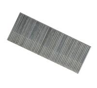 Bostitch SB16-1.50 Clous Finition Droite 38mm Galvanisés (Pack 2500) BOSSB16150B