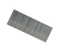 Bostitch SB16-1.75 Droit Finir Clou 44mm Galvanisé (Pack 2500) BOSSB16175B