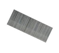 Bostitch SB16-1.75 Droit Finir Clou 44mm Galvanisé (Pack 2500) BOSSB16175B