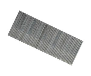 Bostitch Sb16-2.00 Lot de 2500 clous droits de finition galvanisés 50 mm