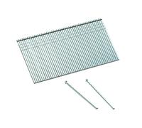 Bostitch SB16-2.50 Clou De Finition Droit 65Mm Galvanisé Pack En Gros 2500